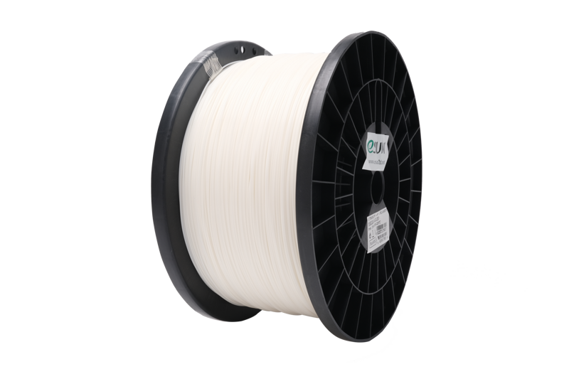 PLA+ eSun filament 5 kg