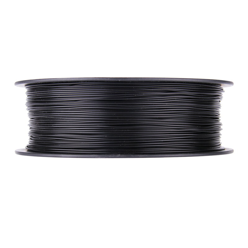 PLA+ eSUN 1.75 mm 1 kg PLA PLUS PLA+ eSUN 1.75 mm 1 kg PLA PLUS
