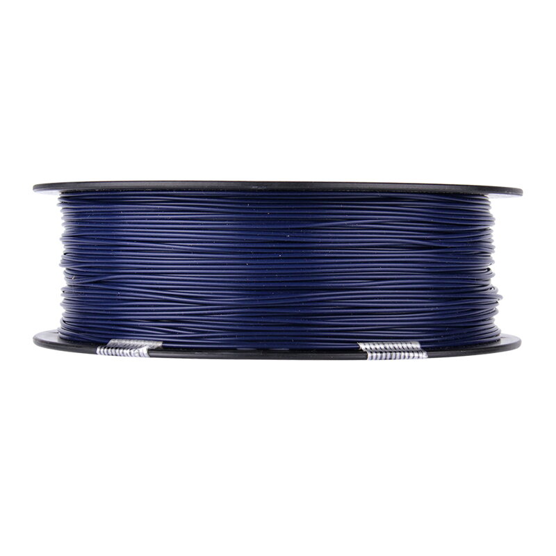 PLA+ eSUN 1.75 mm 1 kg PLA PLUS