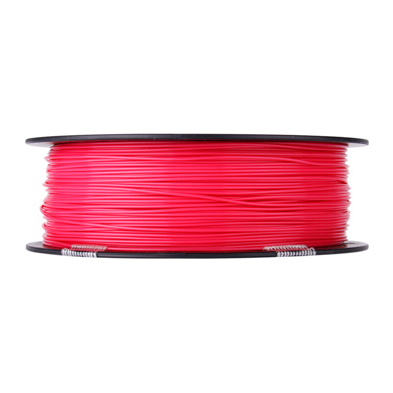 PLA+ eSUN 1.75 mm 1 kg PLA PLUS