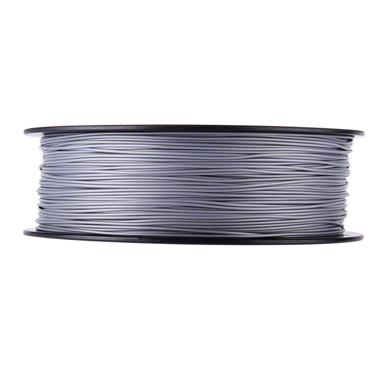 PLA+ eSUN 1.75 mm 1 kg PLA PLUS