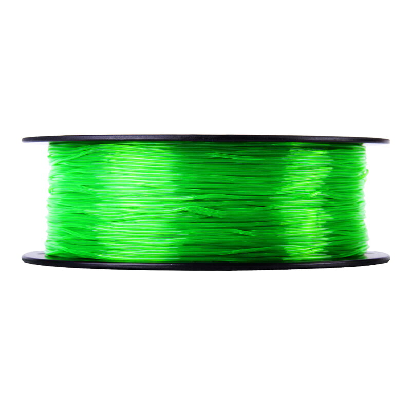 eTPU-95A filament 1,75 mm 1 kg eSUN