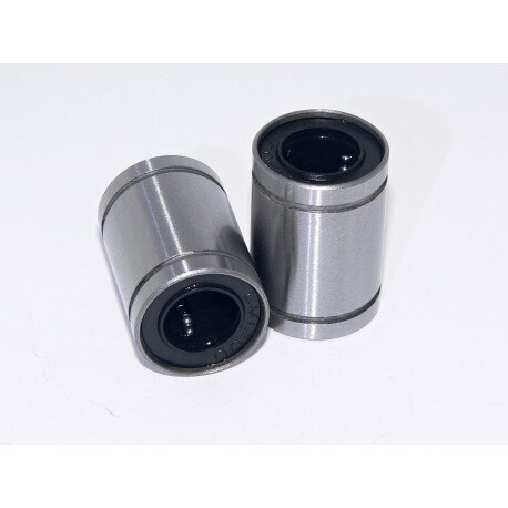 LM12UU linear bearing