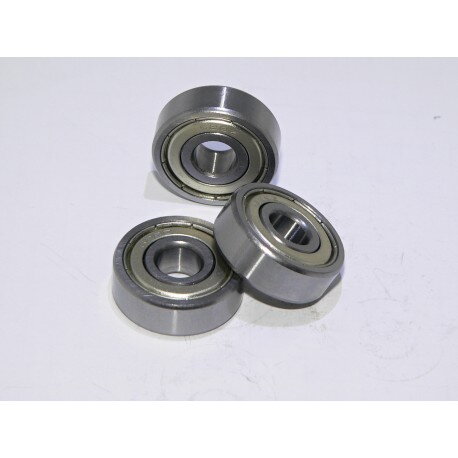 Ball bearing 628ZZ