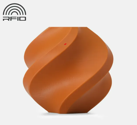 Bambu Lab Filament - PETG HF