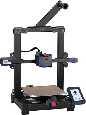 Anycubic Kobra Anycubic Kobra