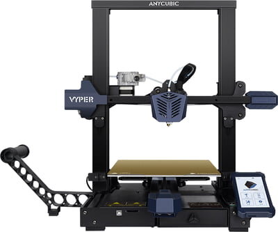 Anycubic Vyper Anycubic Vyper
