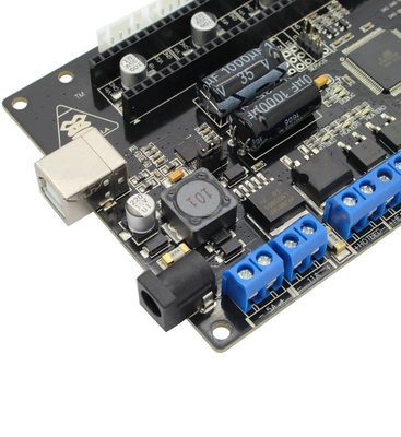 Anycubic motherboard Anycubic motherboard