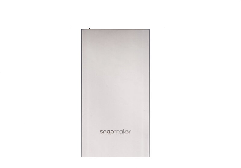 Power module for Snapmaker device Power module for Snapmaker device