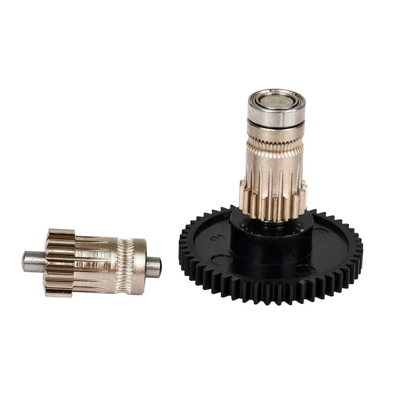 Mingda sestava podávacího ozubeného kola