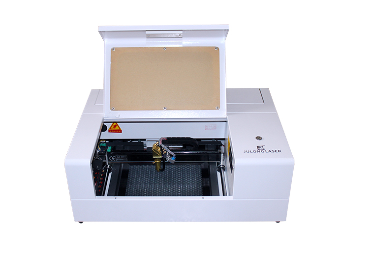35 W CO2 Gravírka 240 x 180 mm 35 W CO2 Gravírka 240 x 180 mm
