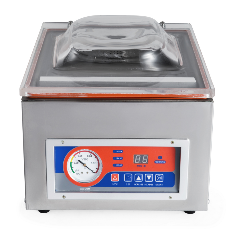 Vacuum 120 W 260 mm Welding bar Vacuum 120 W 260 mm Welding bar