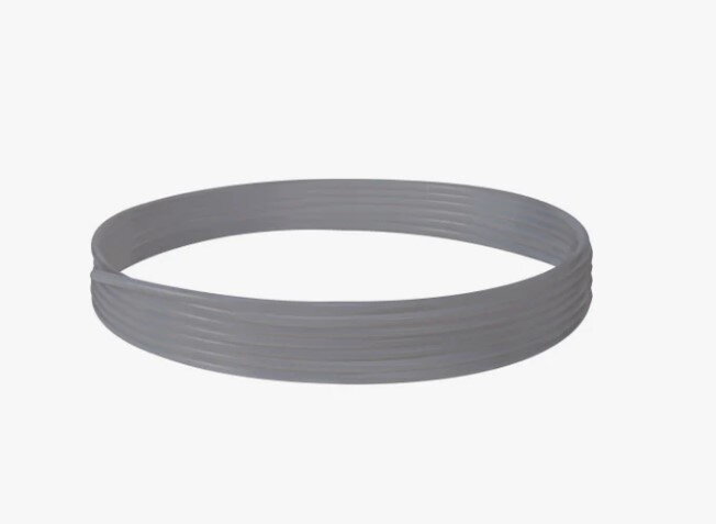 Bambu Lab - Bambu PTFE trubička 