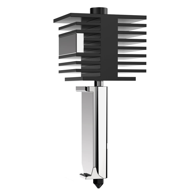 Hotend pro 3D tiskárnu Bambu Lab - A1 série