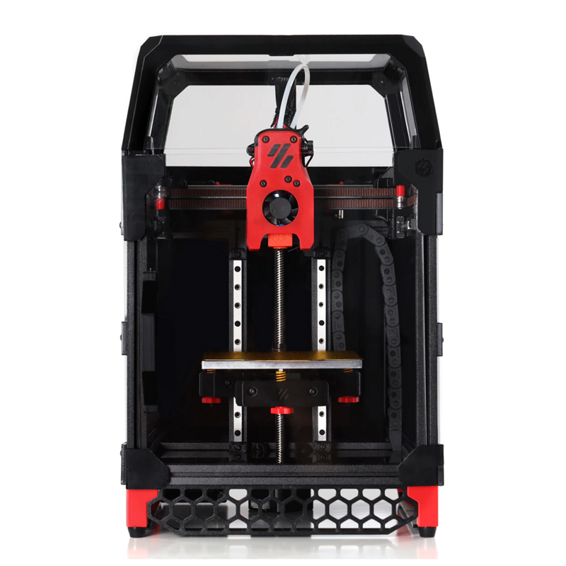 3D printer Voron V0.1