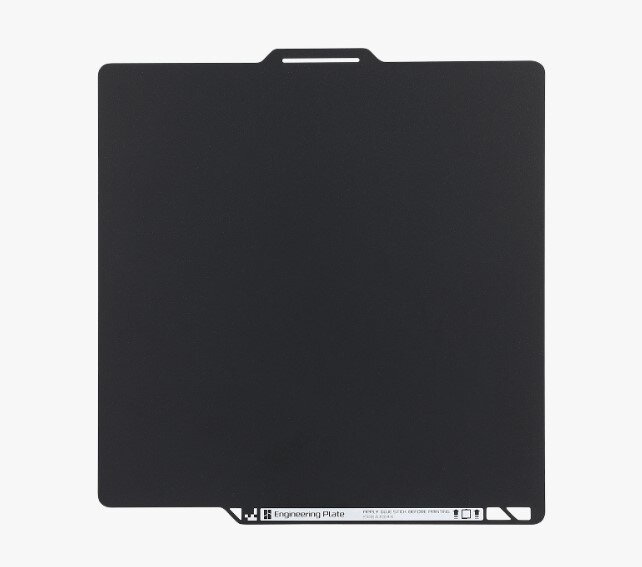 Bambu Lab - Engineering Plate