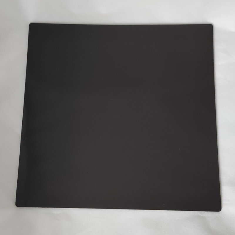 Magnetic sticker 220x220 mm Magnetic sticker 220x220 mm