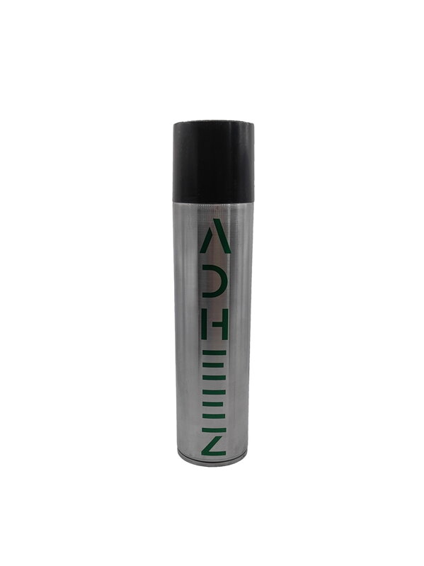 ADHEEZ Lak pro lepší přilnavost výtisků 300 ml ADHEEZ Lak pro lepší přilnavost výtisků 300 ml