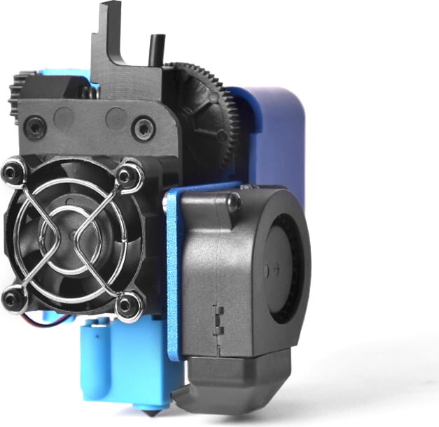 Artillery Direct Drive Extruder Artillery Direct Drive Extruder