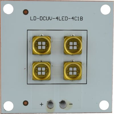 Creality LED Light Board LD-002R Creality LED Light Board LD-002R