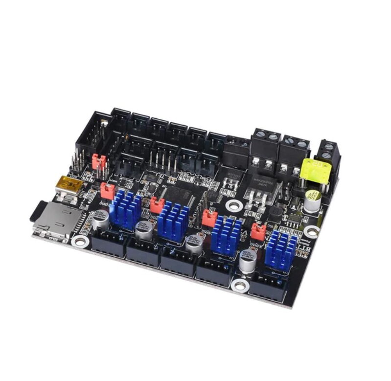 Control board SKR mini E3