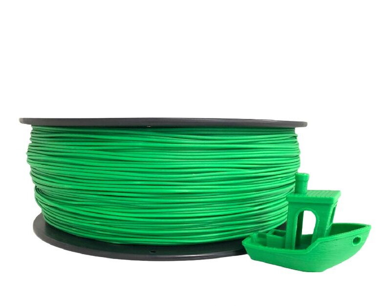 REGSHARE filament HIPS REGSHARE filament HIPS