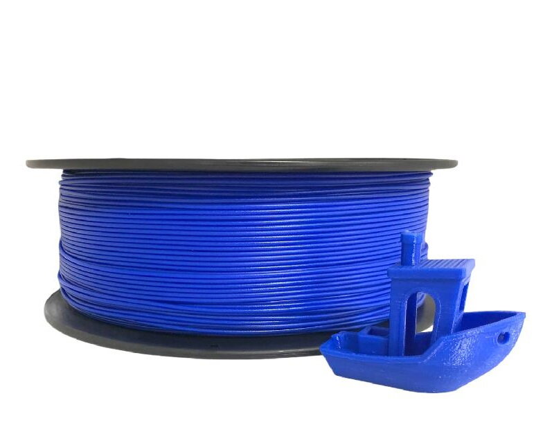 Regshare Filament Pet-G