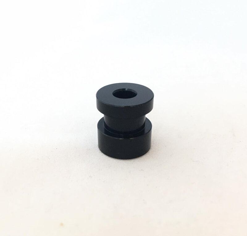 Dragon aluminum adapter Dragon aluminum adapter