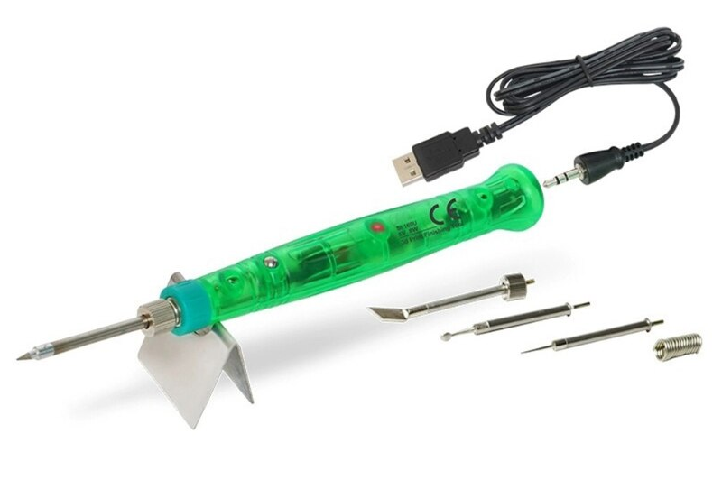 Finishing tool for 3D prints Finishing tool for 3D prints