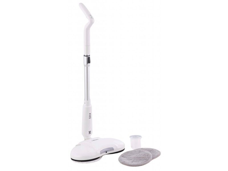 Aku mop Thor Spin Bot 4x Aku mop Thor Spin Bot 4x