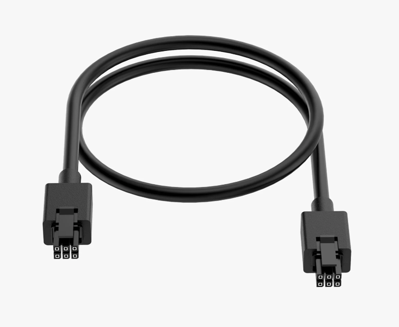 Bambu Lab - propojovací kabel