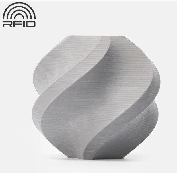 Bambu Lab Filament - PETG HF