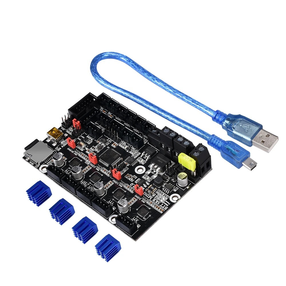 Control board SKR mini E3 V2.0