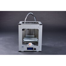Mini 3D printer