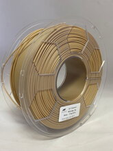 FIBER3D WOOD - Wooden Filament 1.75 mm 1kg