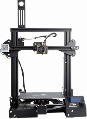 Creality Ender 3 for