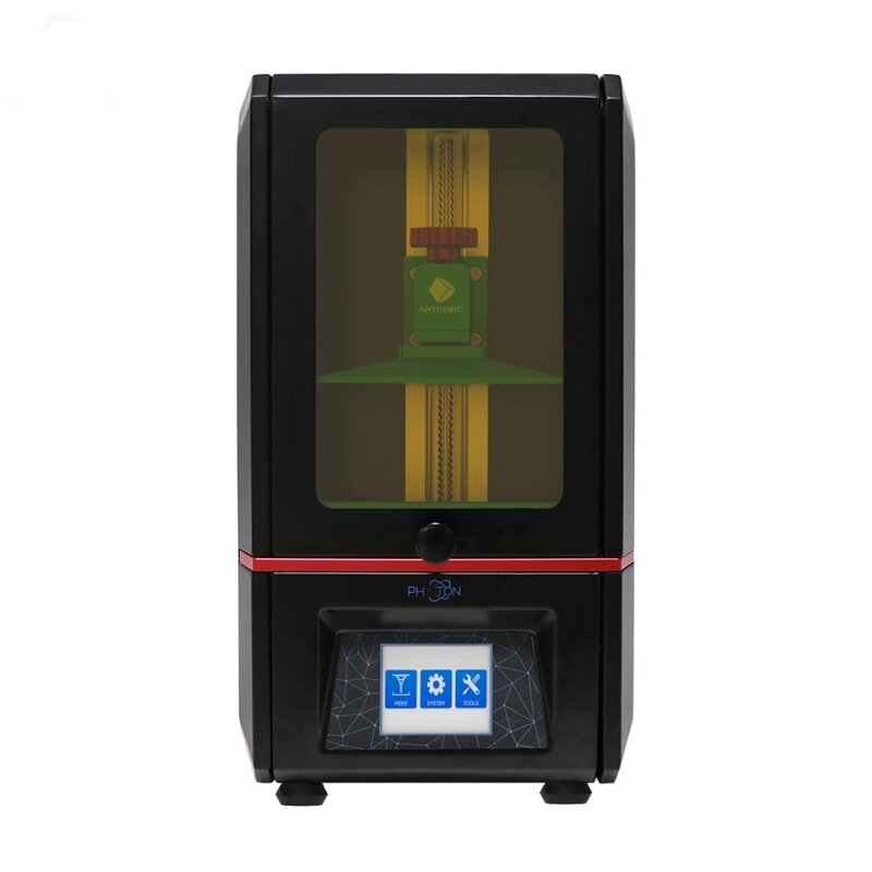 Anycubic Photon Anycubic Photon