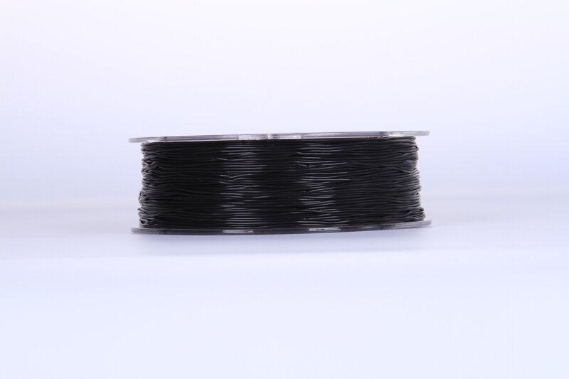 eLastic TPE85A filament 1,75 mm 1 kg eSUN eLastic TPE85A filament 1,75 mm 1 kg eSUN