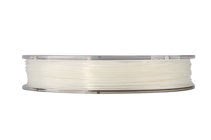 ePA Nylon Filament 1.75 mm 1 kg eSun ePA Nylon Filament 1.75 mm 1 kg eSun