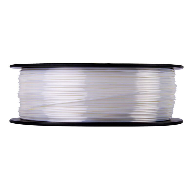 eSILK PLA 1.75 mm 1 kg eSun eSILK PLA 1.75 mm 1 kg eSun