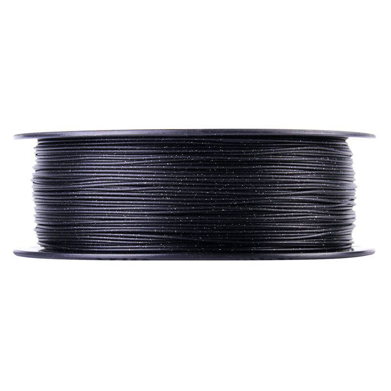eSUN Sparkling filament eTwinkling 1.75 mm 1 kg