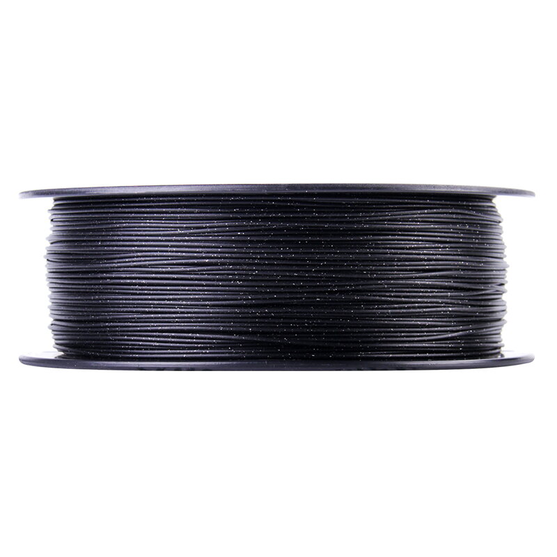 eSUN Sparkling filament eTwinkling 1.75 mm 1 kg eSUN Sparkling filament eTwinkling 1.75 mm 1 kg