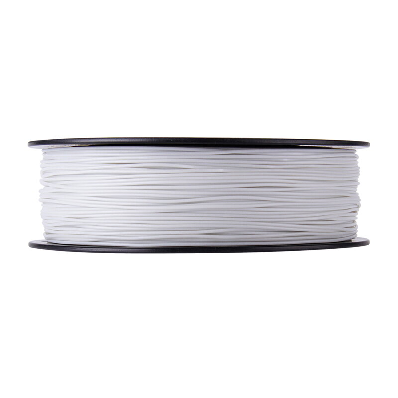 PLA+ eSUN Luminous filament 1.75 mm 1 kg PLA plus - glowing in the dark PLA+ eSUN Luminous filament 1.75 mm 1 kg PLA plus - glowing in the dark