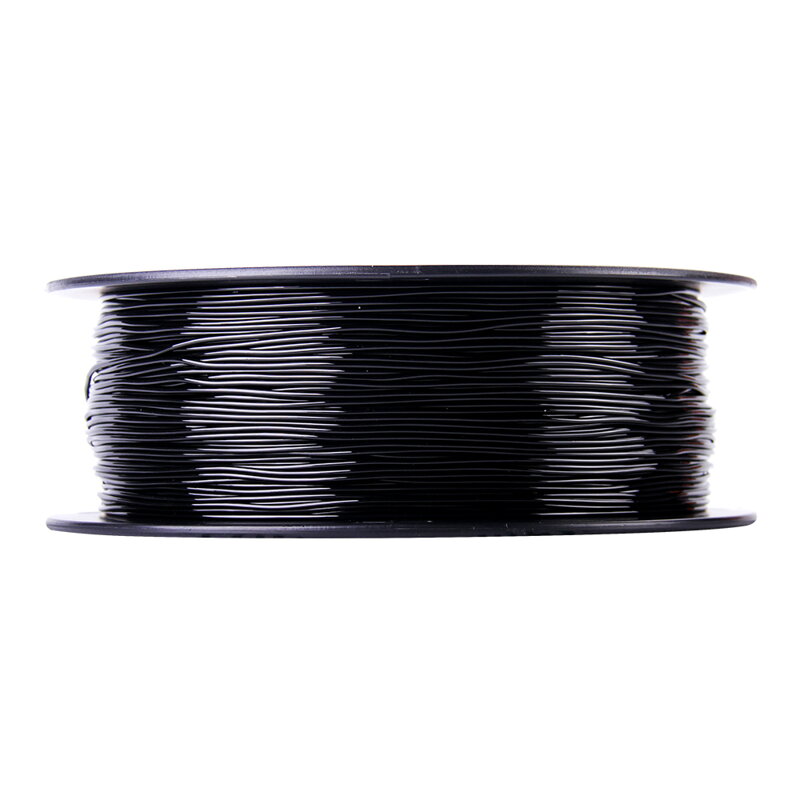 eTPU-95A FILAMENT 1.75 mm 1 kg eSun eTPU-95A FILAMENT 1.75 mm 1 kg eSun