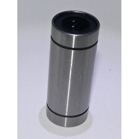 LM16ULU linear bearing LM16ULU linear bearing