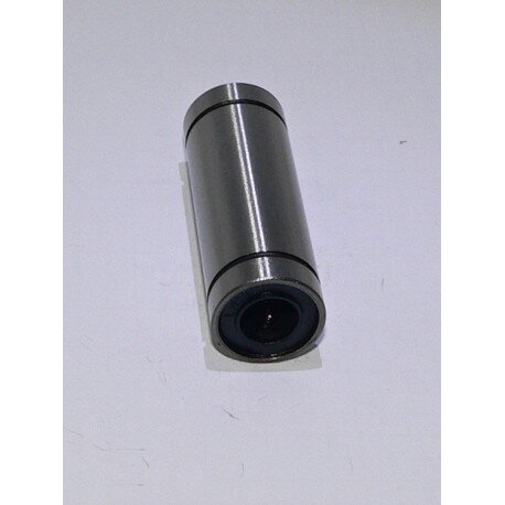 Linear bearing LM10LUU Linear bearing LM10LUU