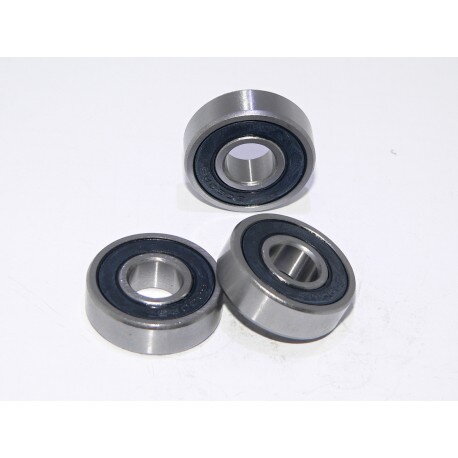 Ball bearing 6000 Rs Ball bearing 6000 Rs