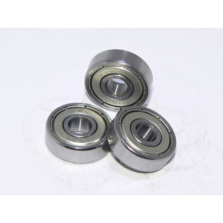 Ball bearing 626ZZ Ball bearing 626ZZ