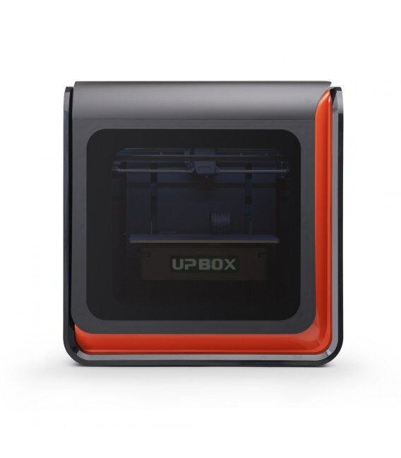 Up box+ Up box+