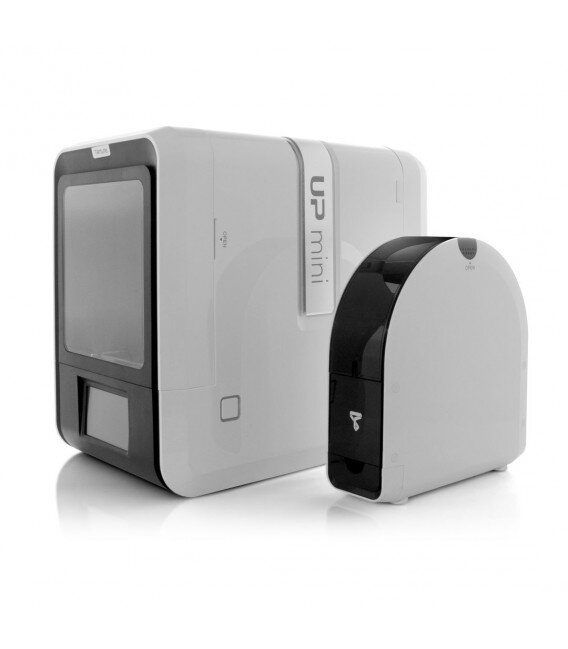 Up mini 2 Up mini 2